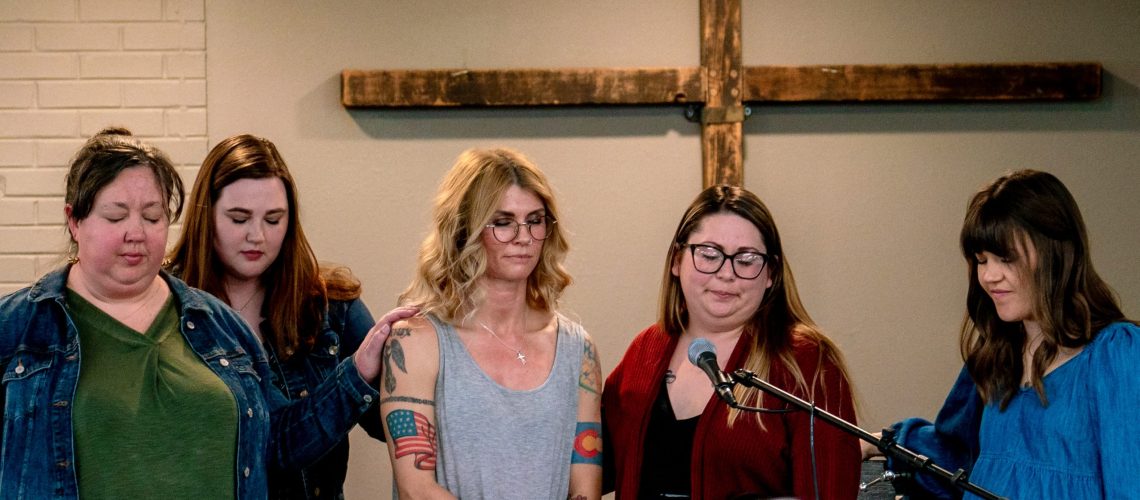 Nikkies Graduation-164 3