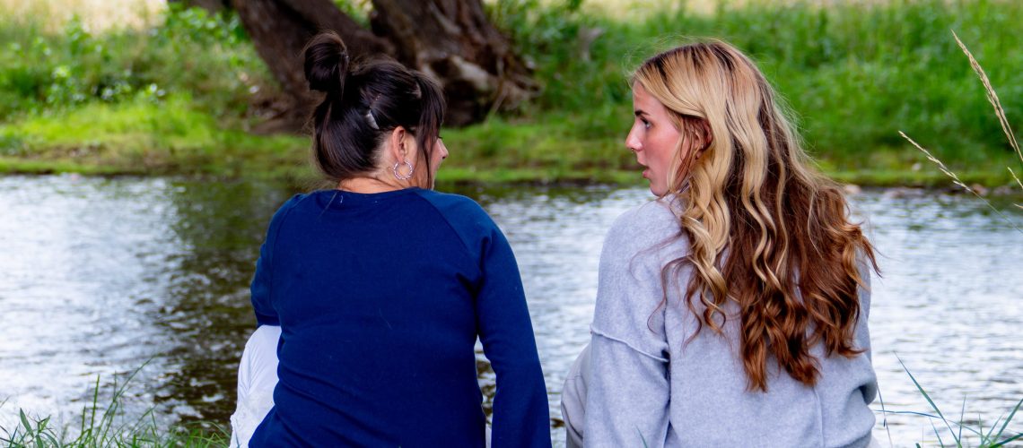 Re-fined Faithful Friend 2024-201