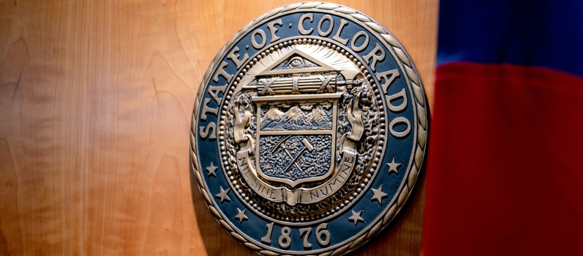 Refined Court Support Album-322