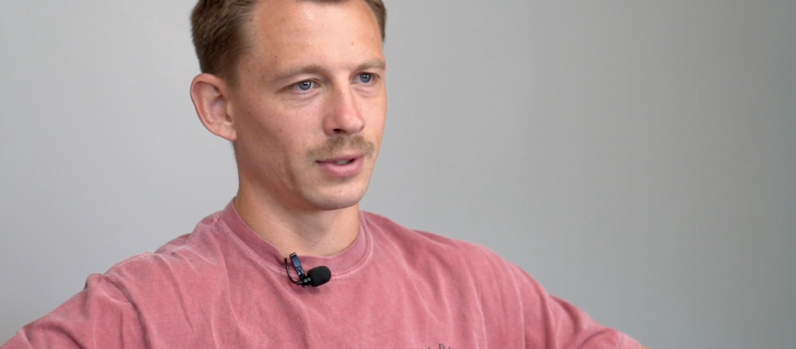 Screen Shot 2024-10-09 at 12.10.40 PM