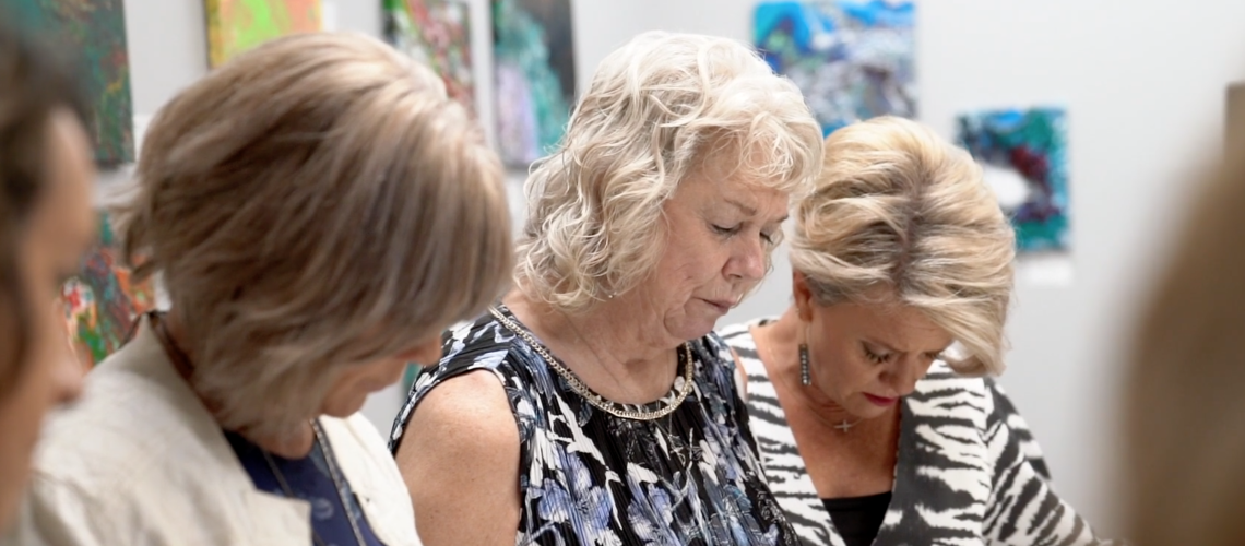 Screen Shot 2025-01-03 at 10.21.23 AM