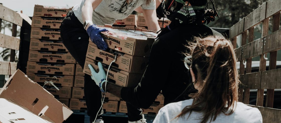 joel-muniz-A4Ax1ApccfA-unsplash