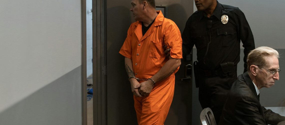 convicted sexual abuse first degree