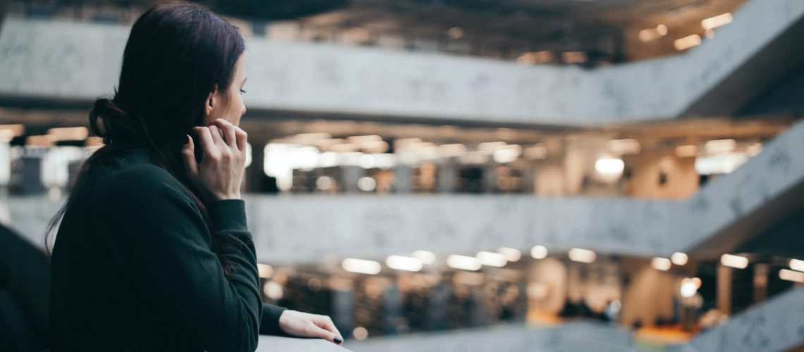 pexels-stefan-stefancik-919607